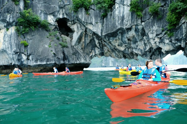 IMG_20150326_232144.JPG image