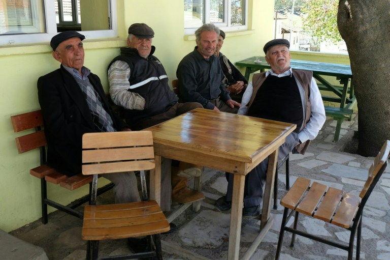 IMG_20150506_144717.JPG image