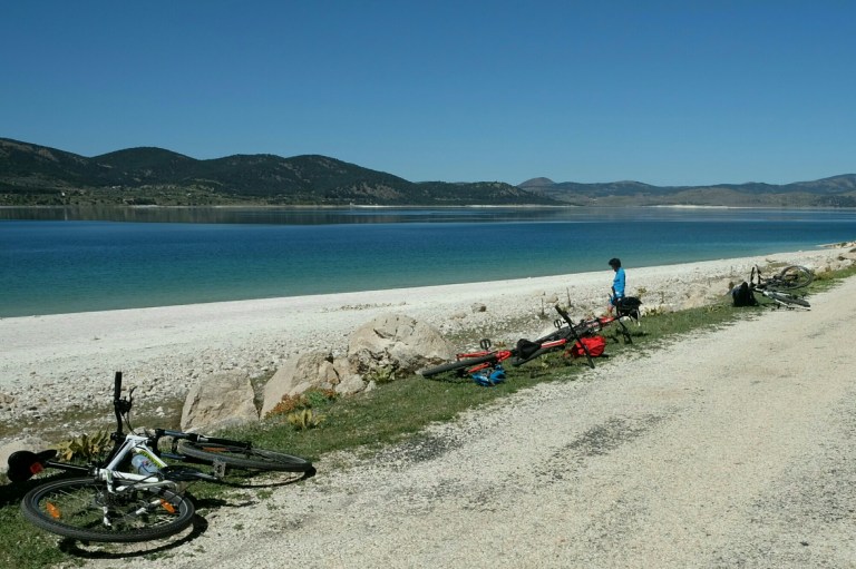 IMG_20150506_151245.JPG image