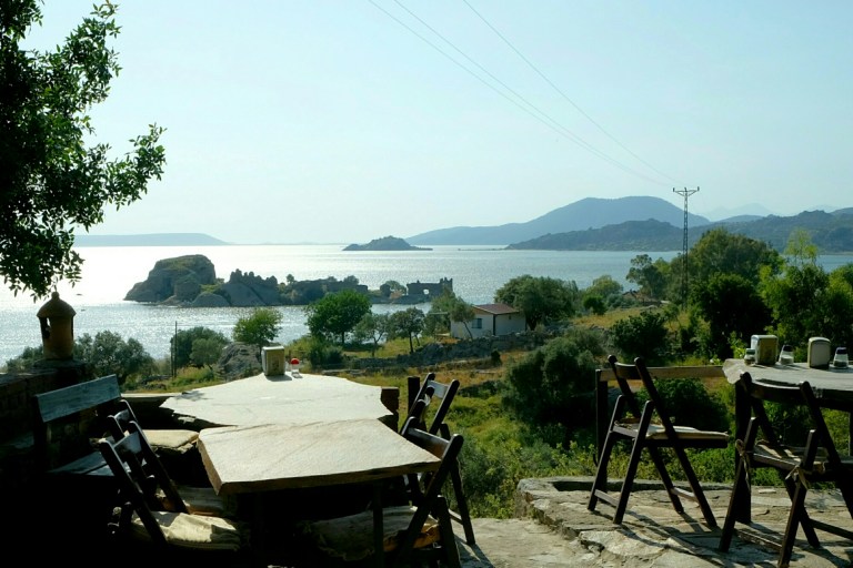 IMG_20150511_170030.JPG image