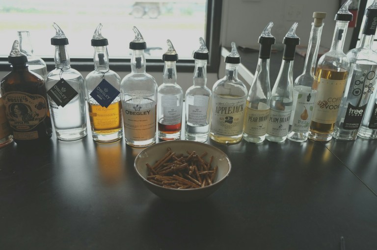 IMG_20150621_095542.JPG image