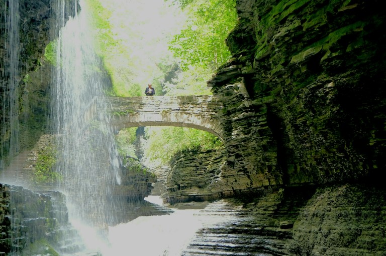 IMG_20150621_183020.JPG image