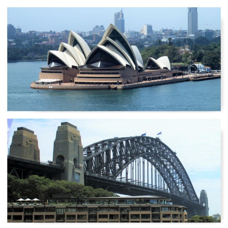 phototasticcollage-2016-11-29-02-21-33