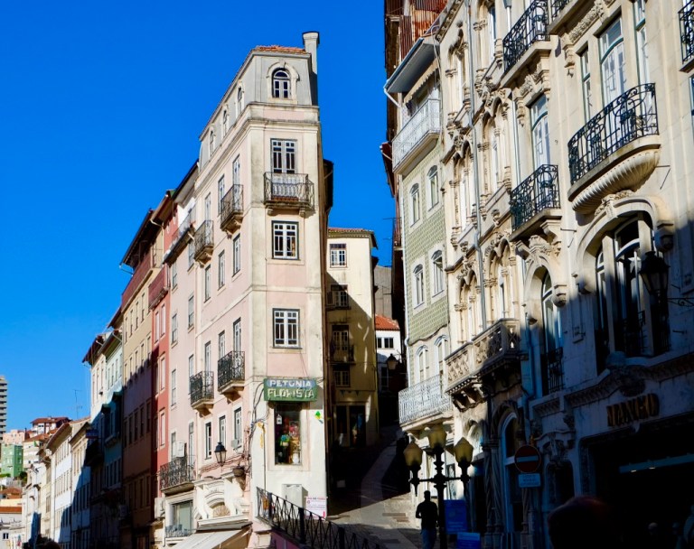 gTa0HOmrQpKKbcG0ECq4GQ_thumb_95