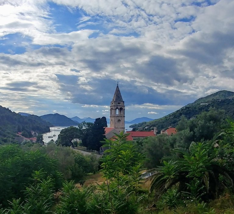 20180629_175825_hdr1648709863.jpg